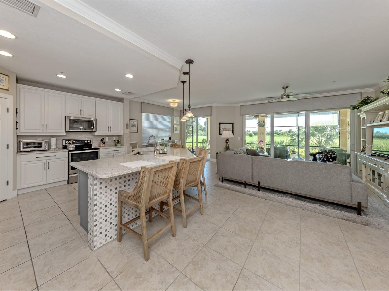 194 Bella Vista Terrace #26A North Venice FL 34275 N6144665 image14