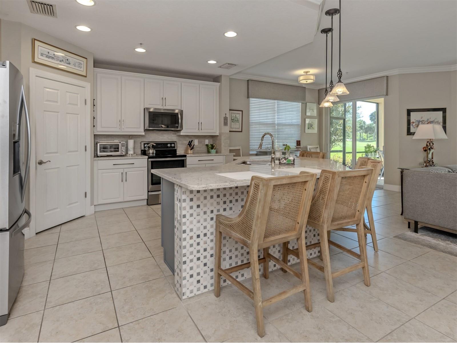 194 Bella Vista Terrace #26A North Venice FL 34275 N6144665 image15