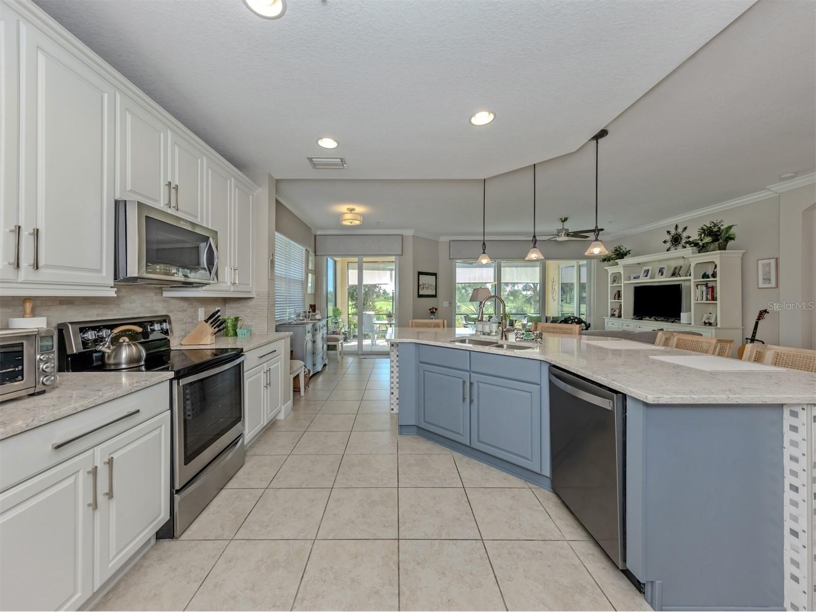 194 Bella Vista Terrace #26A North Venice FL 34275 N6144665 image16