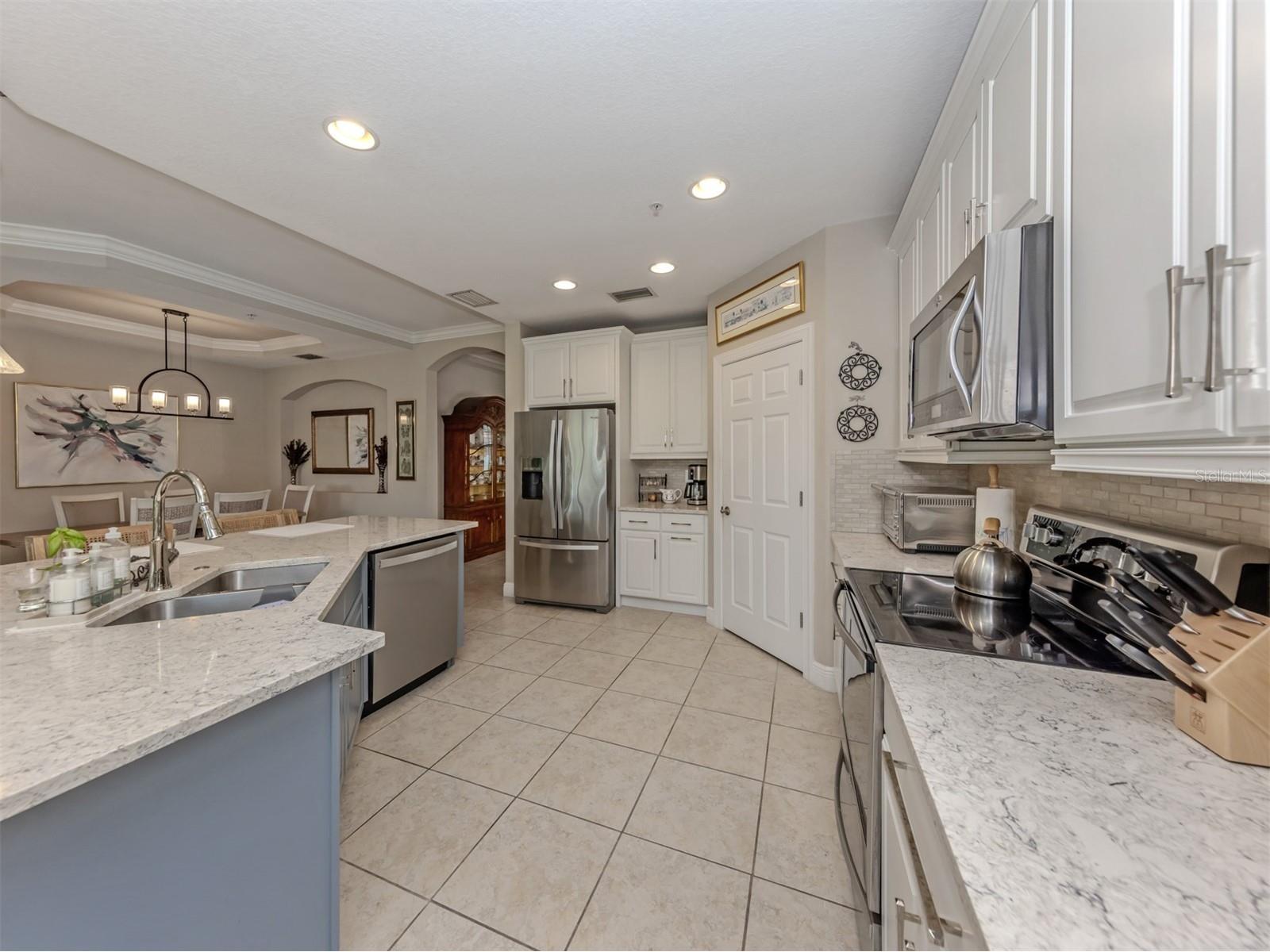 194 Bella Vista Terrace #26A North Venice FL 34275 N6144665 image17
