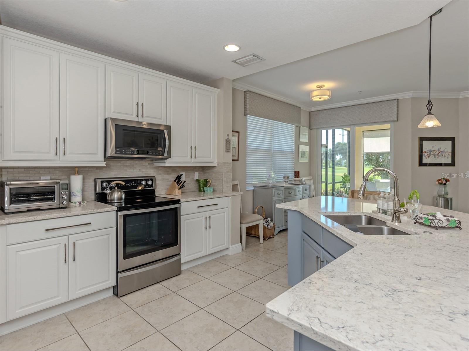 194 Bella Vista Terrace #26A North Venice FL 34275 N6144665 image18