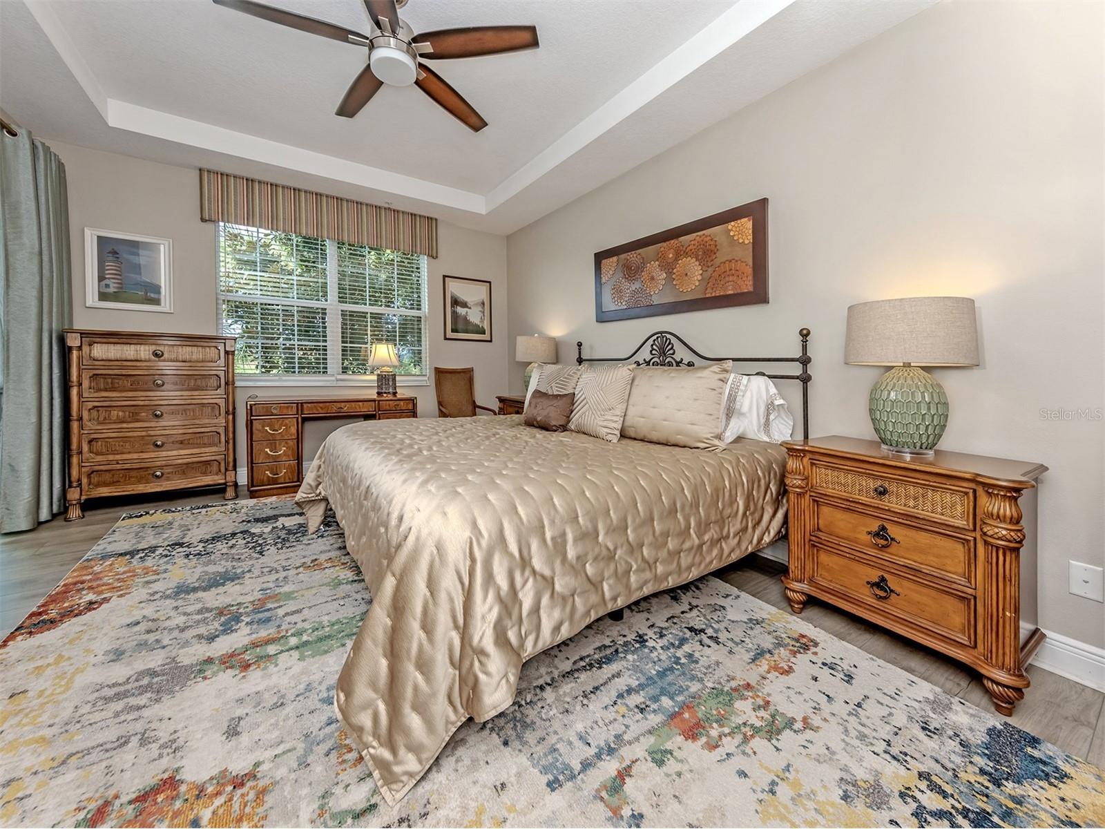 194 Bella Vista Terrace #26A North Venice FL 34275 N6144665 image20