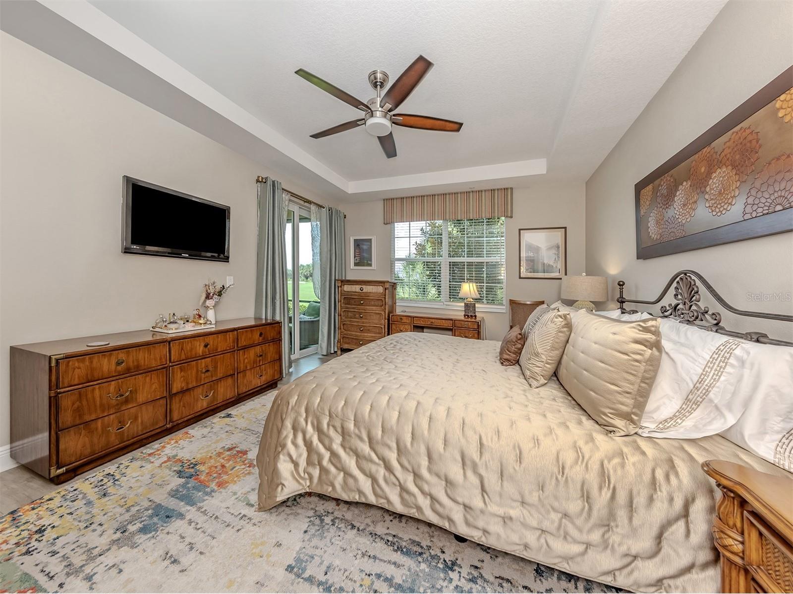 194 Bella Vista Terrace #26A North Venice FL 34275 N6144665 image21