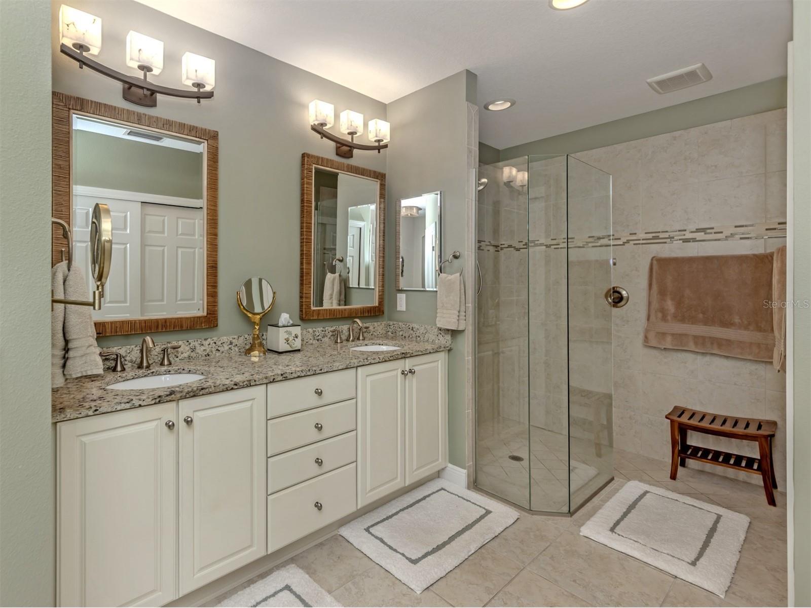 194 Bella Vista Terrace #26A North Venice FL 34275 N6144665 image22