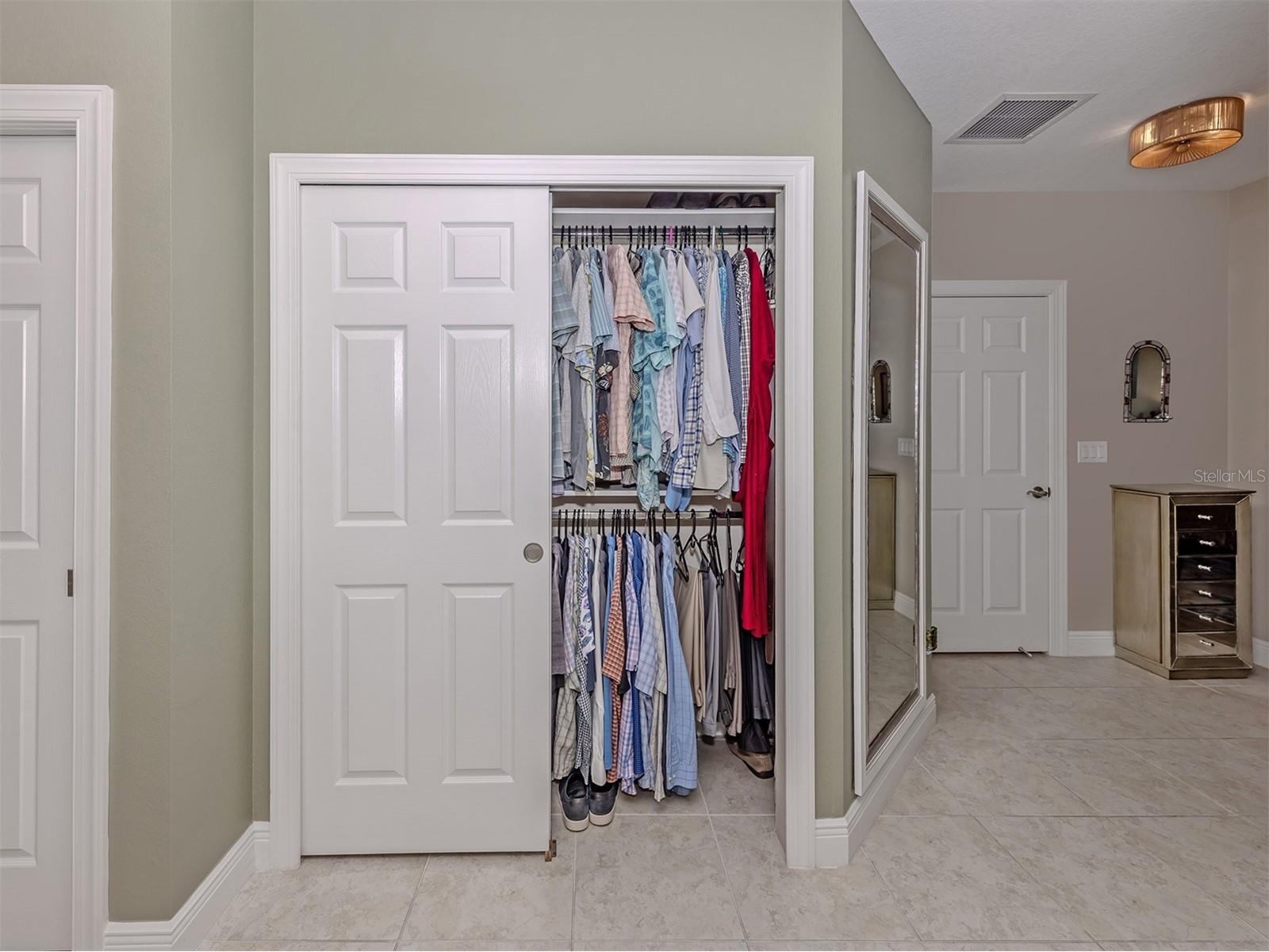 194 Bella Vista Terrace #26A North Venice FL 34275 N6144665 image25