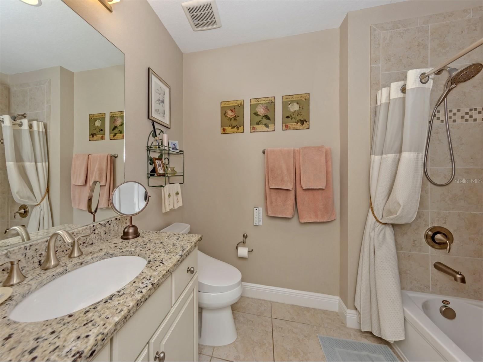194 Bella Vista Terrace #26A North Venice FL 34275 N6144665 image26