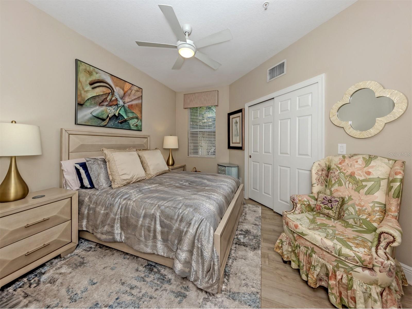 194 Bella Vista Terrace #26A North Venice FL 34275 N6144665 image28