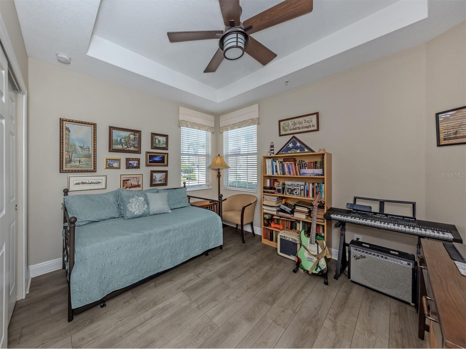194 Bella Vista Terrace #26A North Venice FL 34275 N6144665 image29