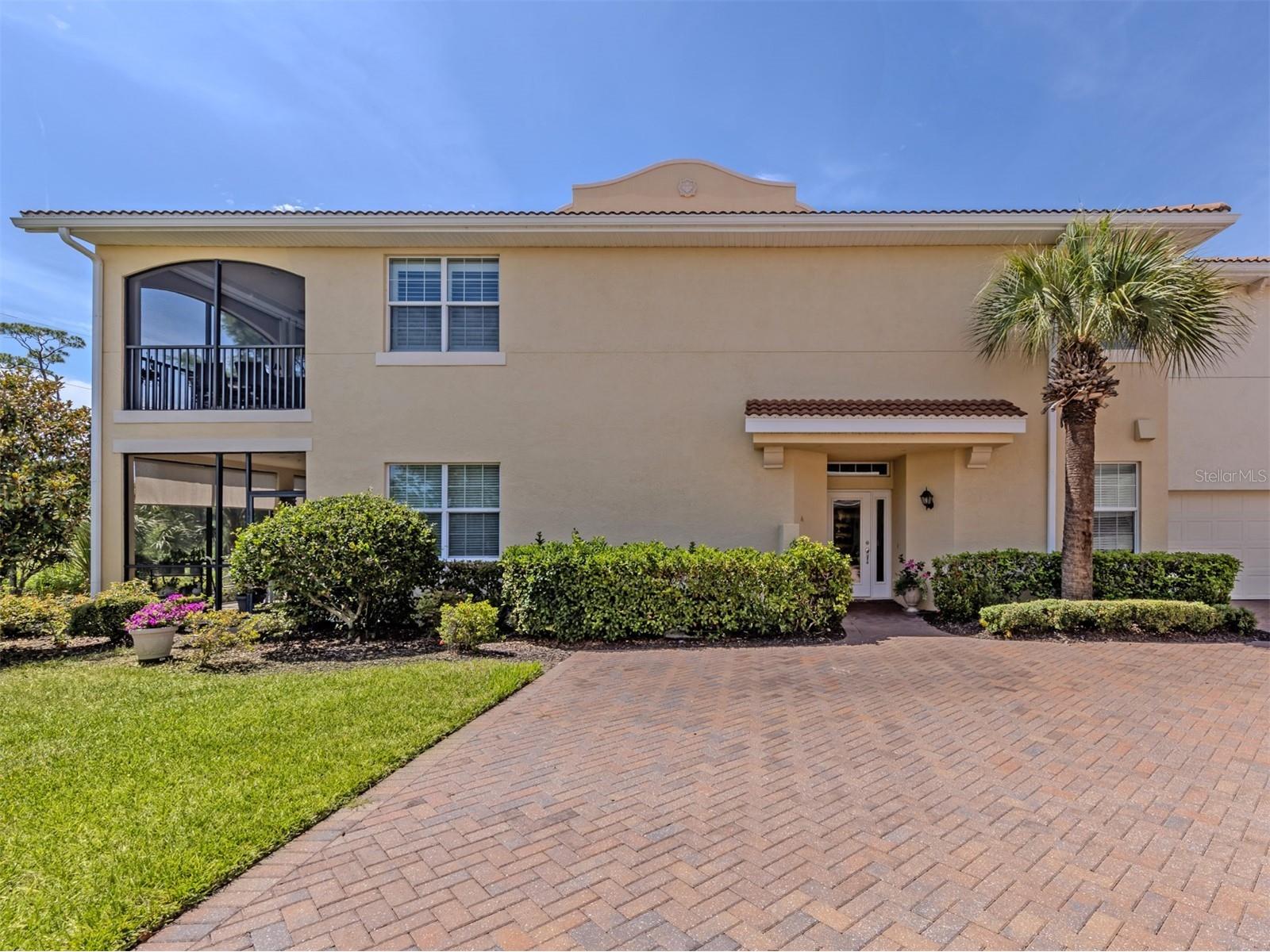 194 Bella Vista Terrace #26A North Venice FL 34275 N6144665 image3