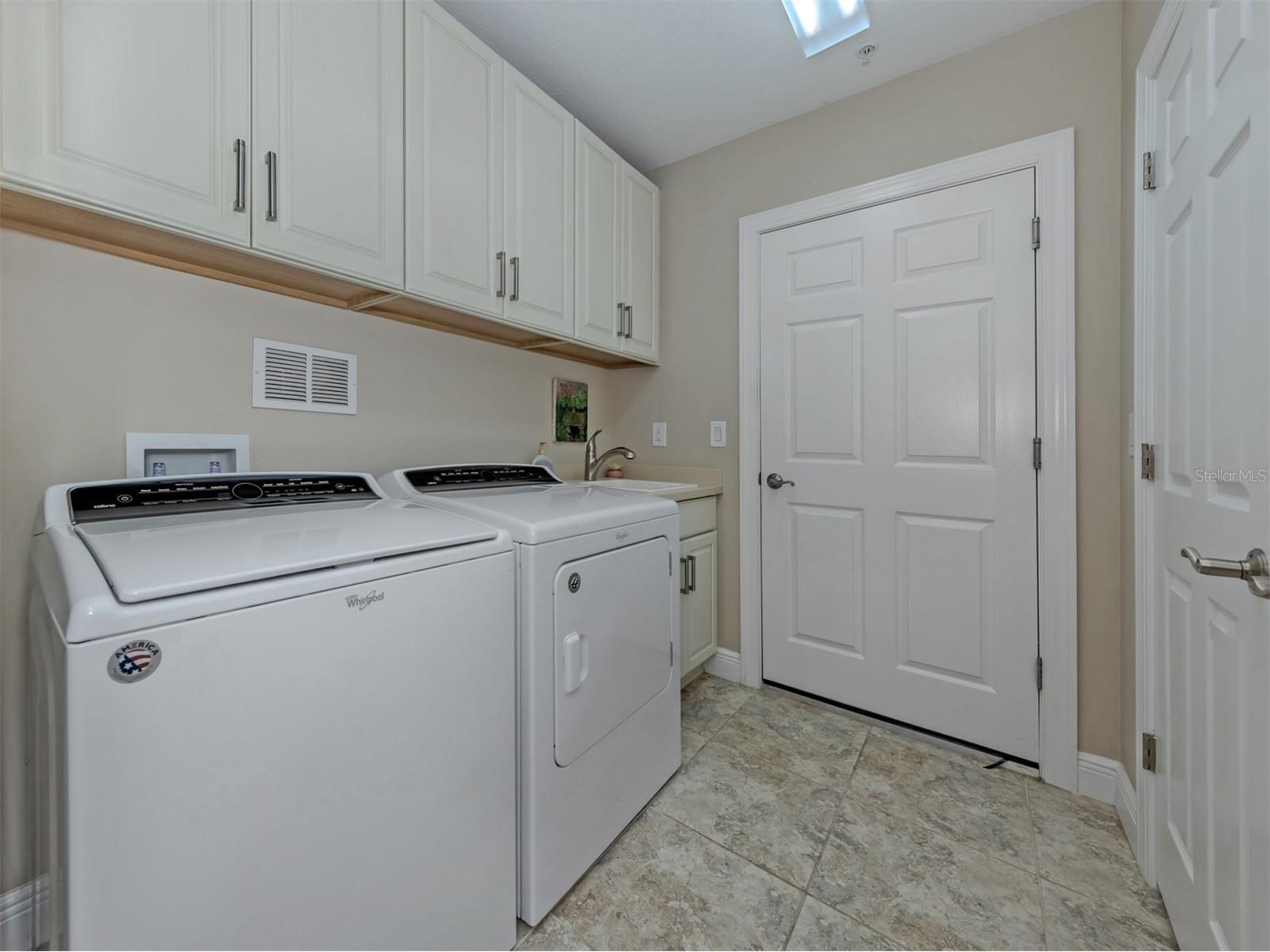 194 Bella Vista Terrace #26A North Venice FL 34275 N6144665 image30