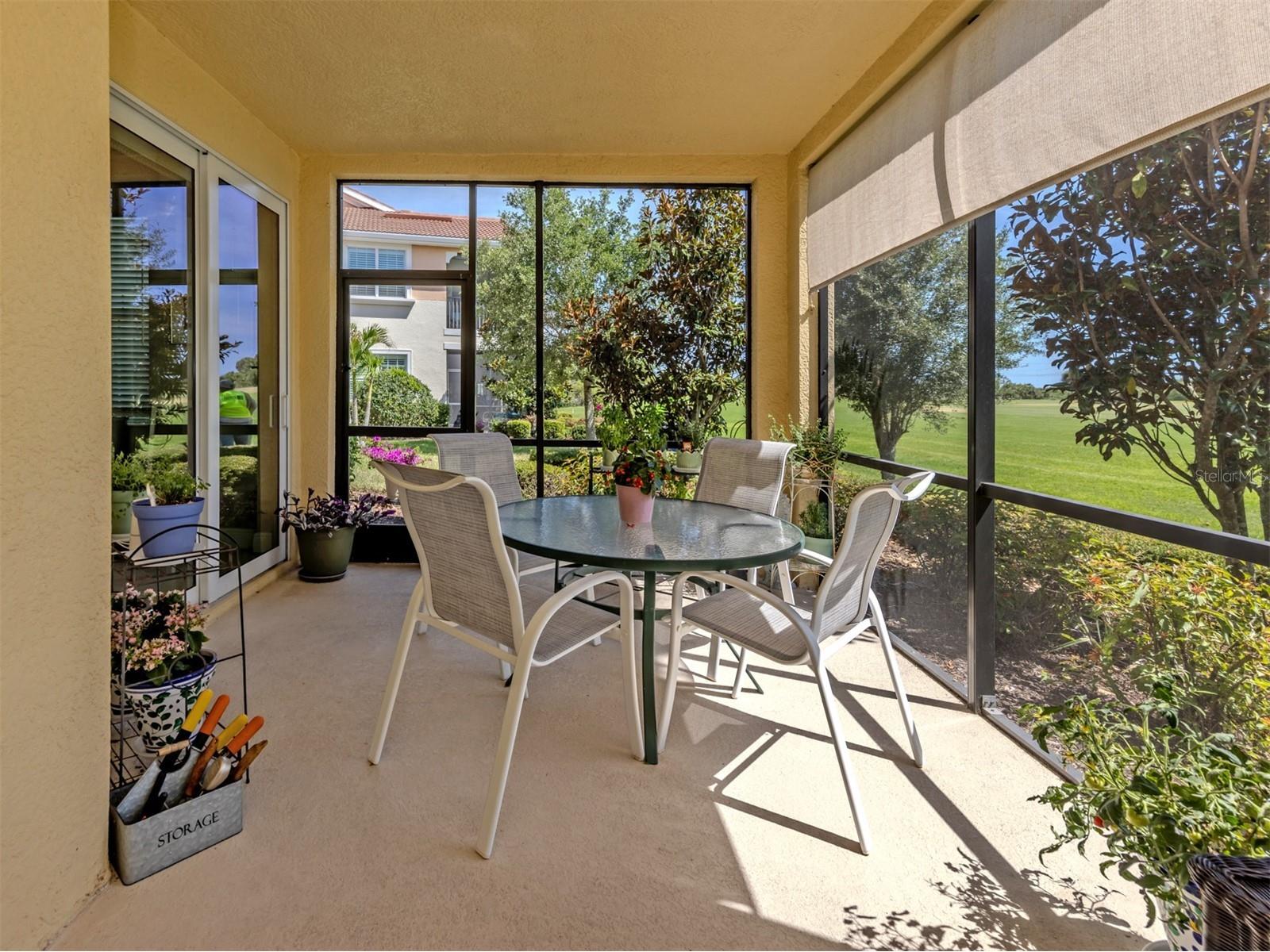 194 Bella Vista Terrace #26A North Venice FL 34275 N6144665 image31