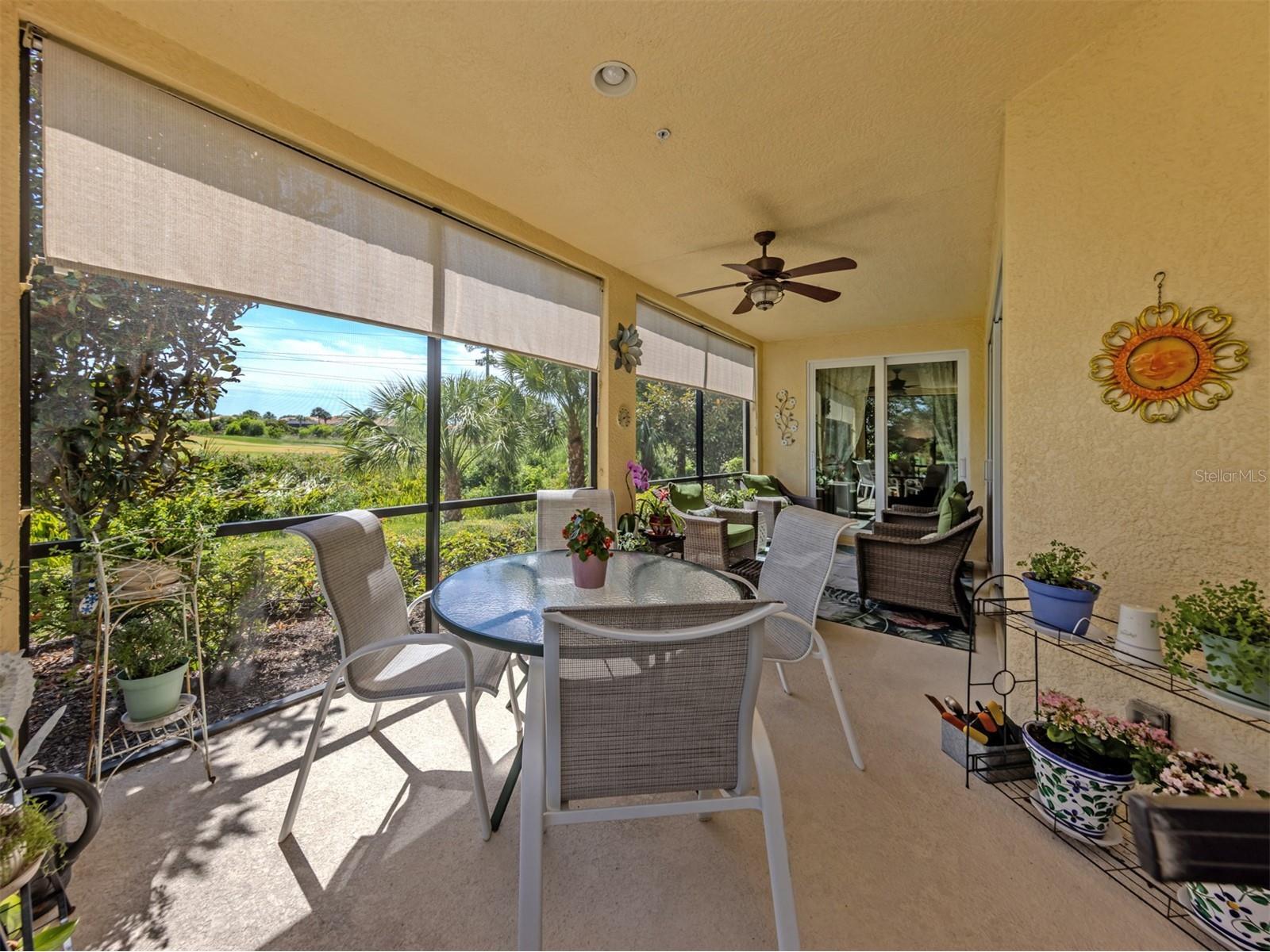 194 Bella Vista Terrace #26A North Venice FL 34275 N6144665 image32