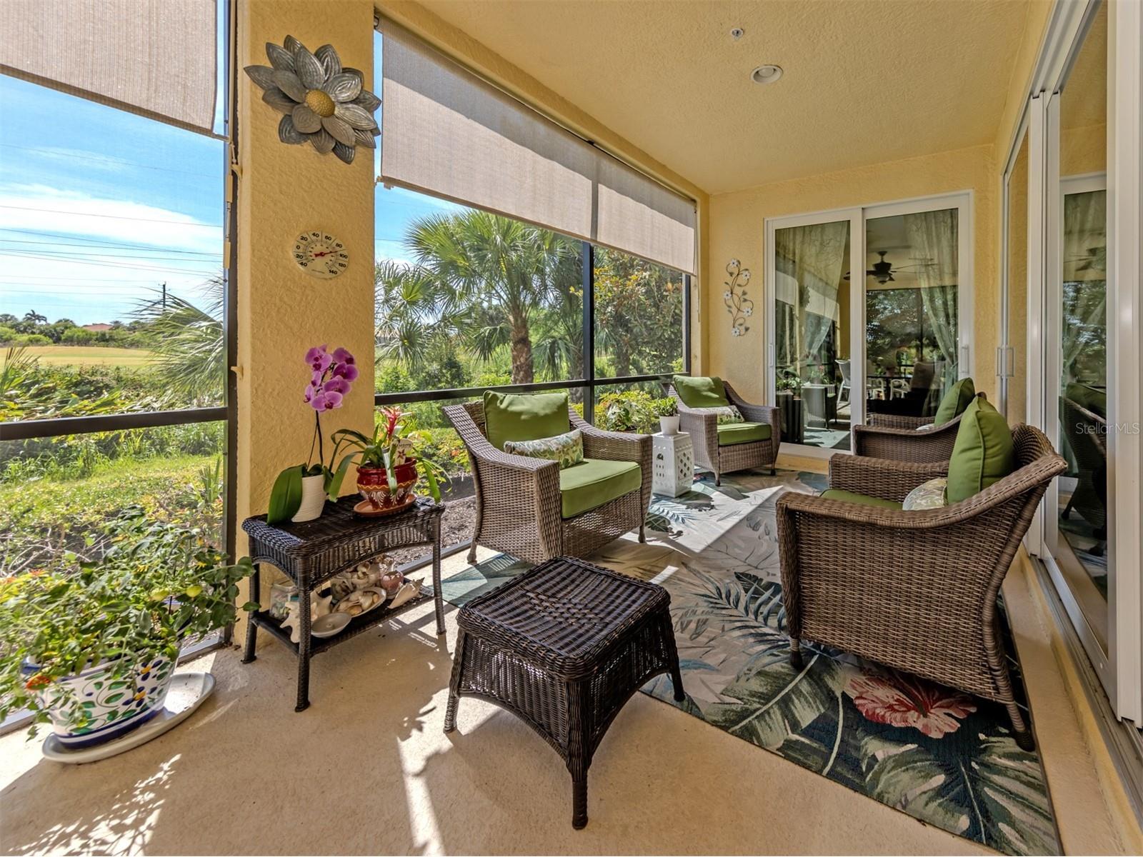 194 Bella Vista Terrace #26A North Venice FL 34275 N6144665 image33