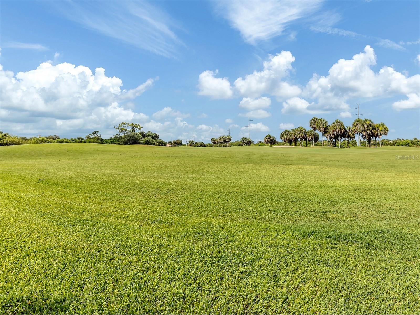 194 Bella Vista Terrace #26A North Venice FL 34275 N6144665 image34