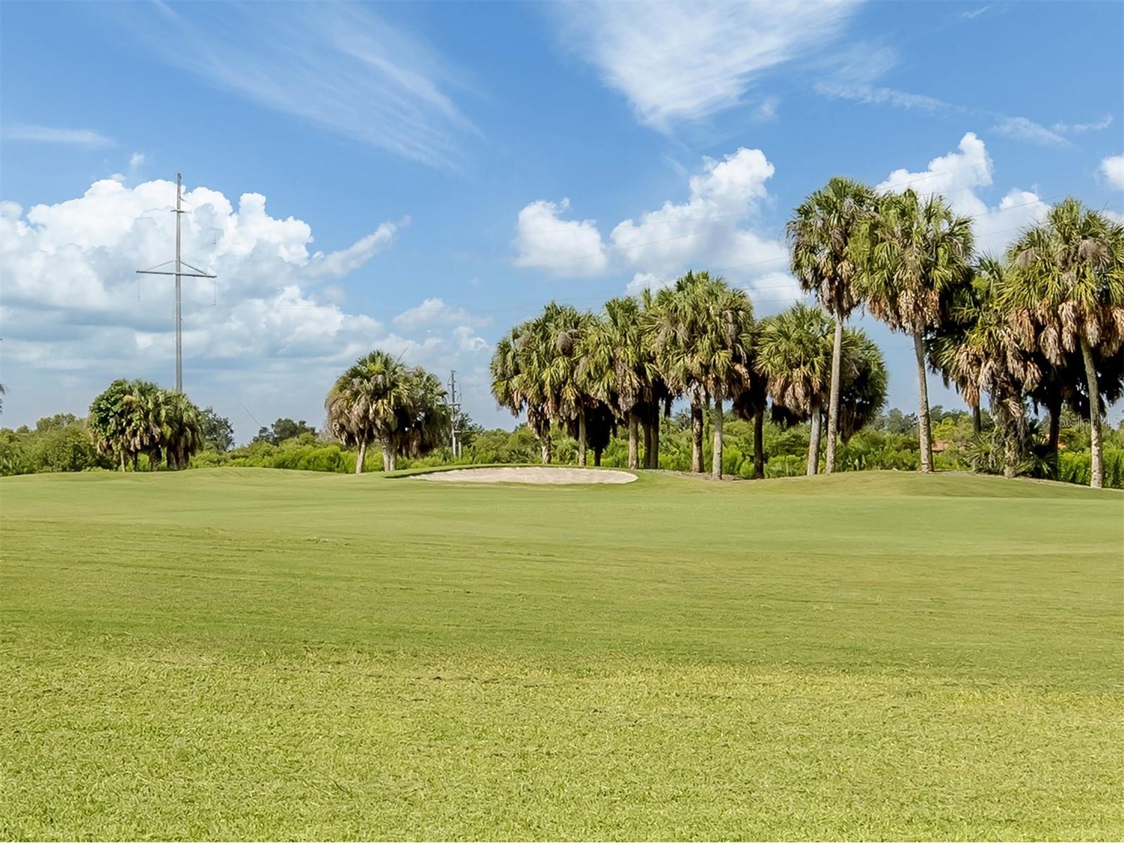 194 Bella Vista Terrace #26A North Venice FL 34275 N6144665 image35