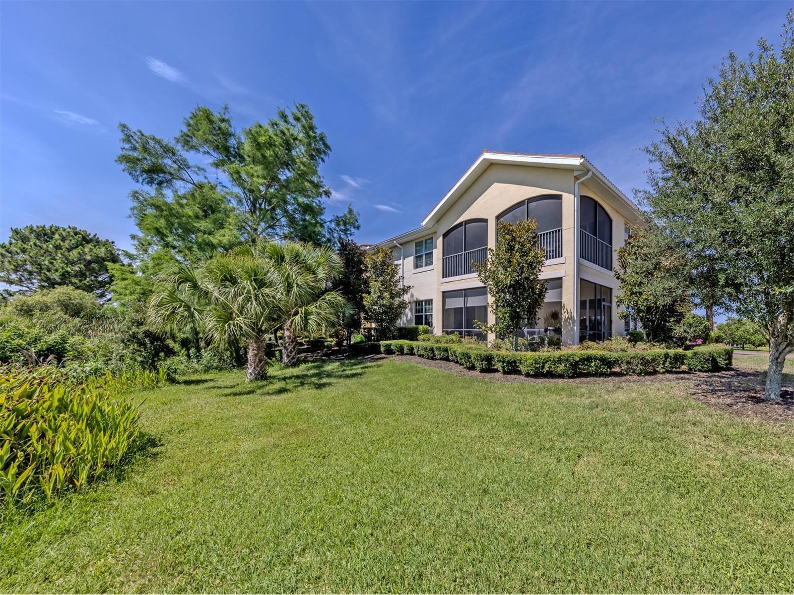 194 Bella Vista Terrace #26A North Venice FL 34275 N6144665 image4