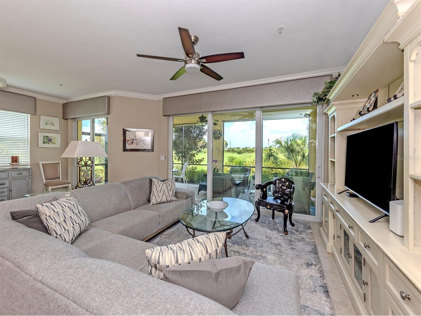 194 Bella Vista Terrace #26A North Venice FL 34275 N6144665 image5