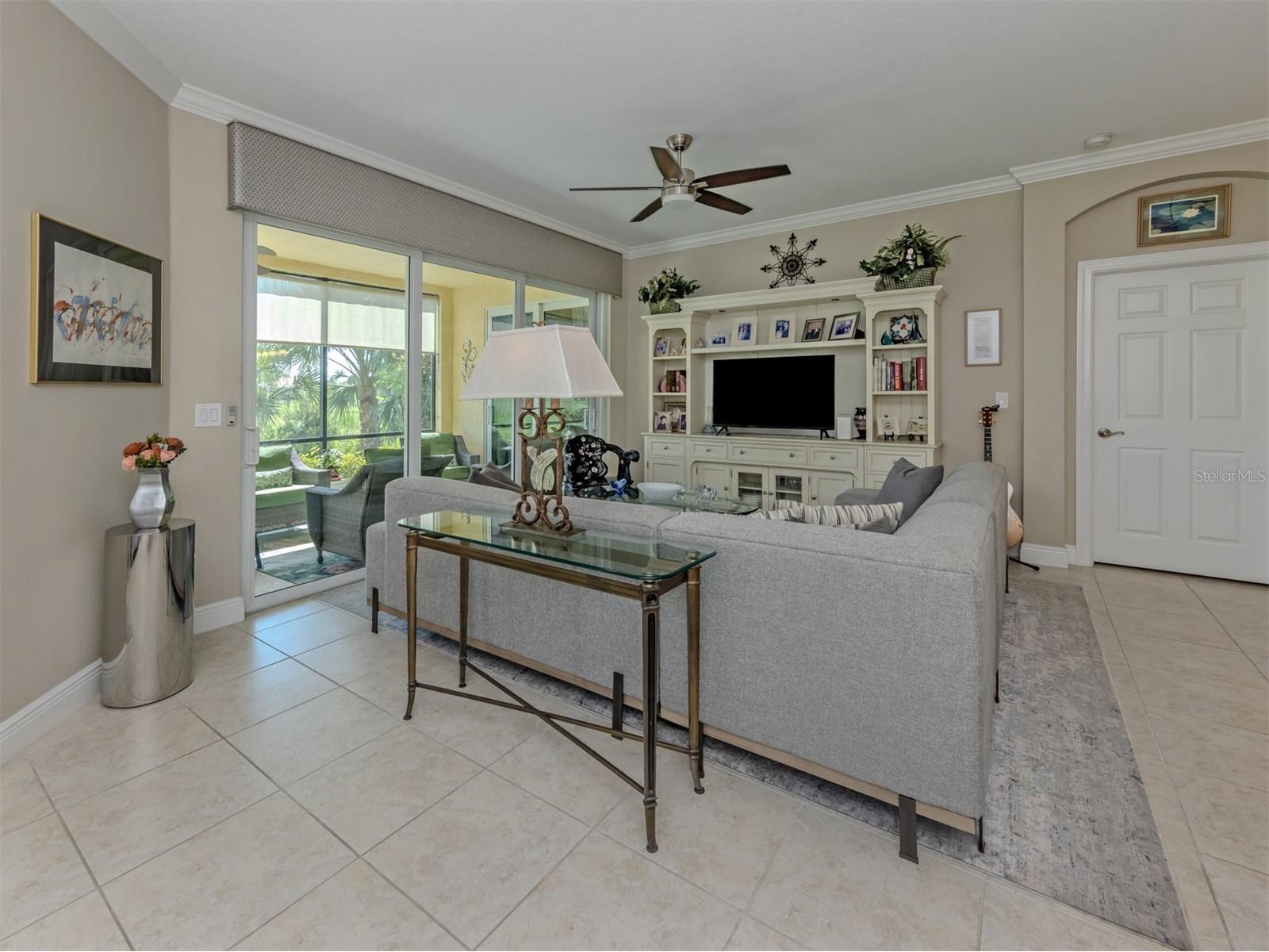 194 Bella Vista Terrace #26A North Venice FL 34275 N6144665 image6