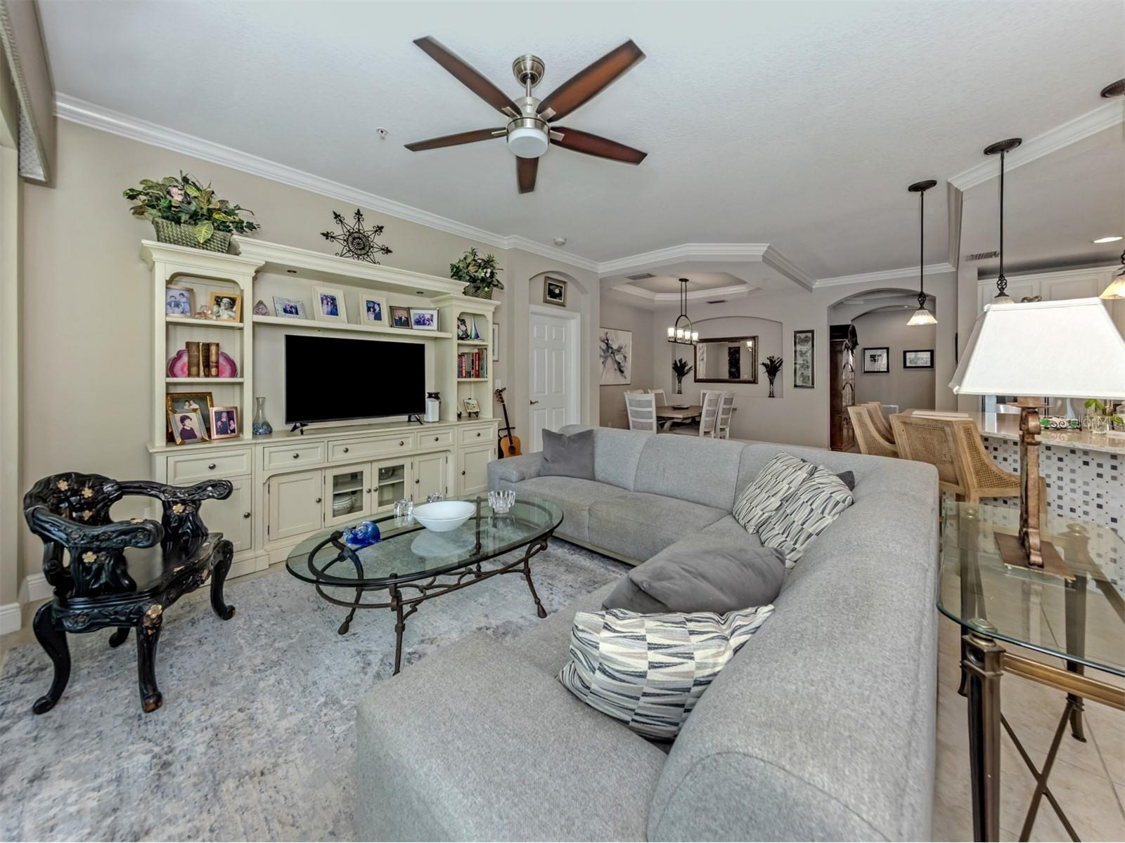 194 Bella Vista Terrace #26A North Venice FL 34275 N6144665 image7