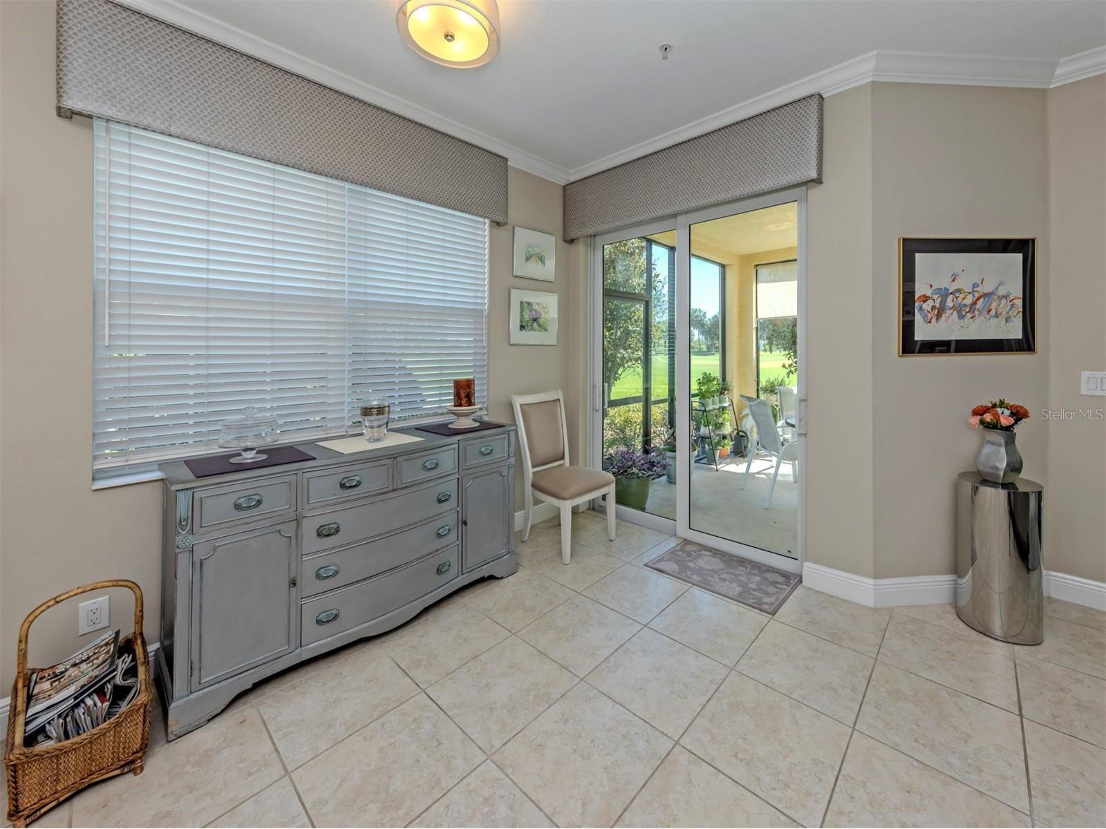 194 Bella Vista Terrace #26A North Venice FL 34275 N6144665 image8