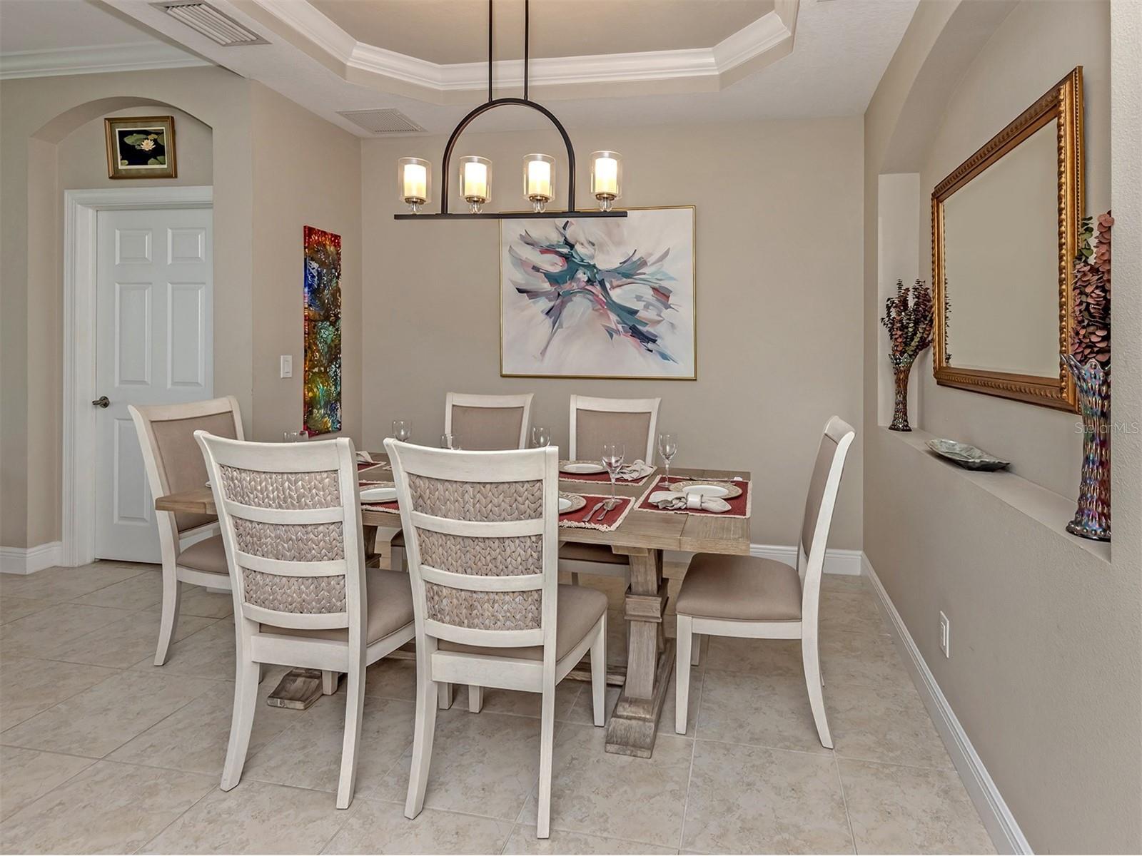 194 Bella Vista Terrace #26A North Venice FL 34275 N6144665 image9