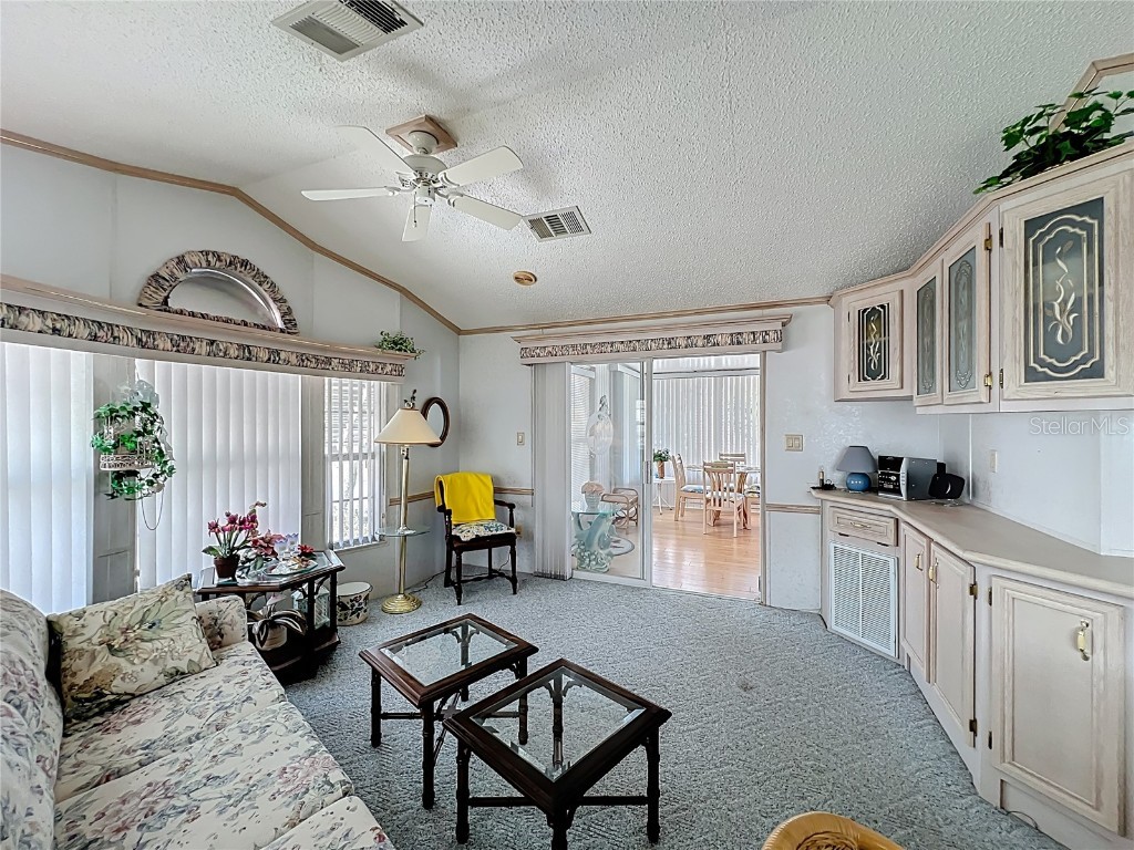 194 Big Pine Avenue S Frostproof FL 33843 TB8363710 image10