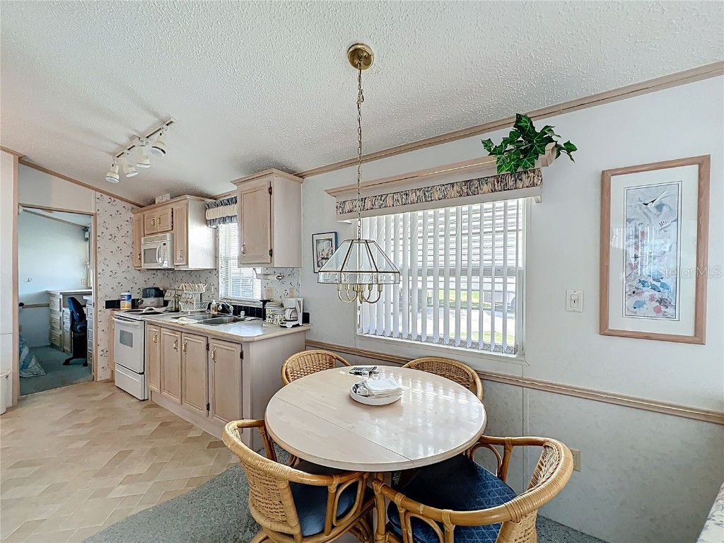 194 Big Pine Avenue S Frostproof FL 33843 TB8363710 image11