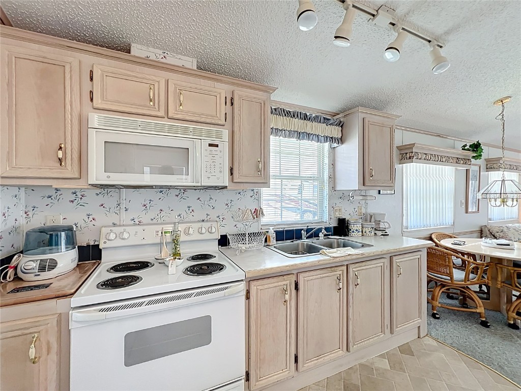 194 Big Pine Avenue S Frostproof FL 33843 TB8363710 image13