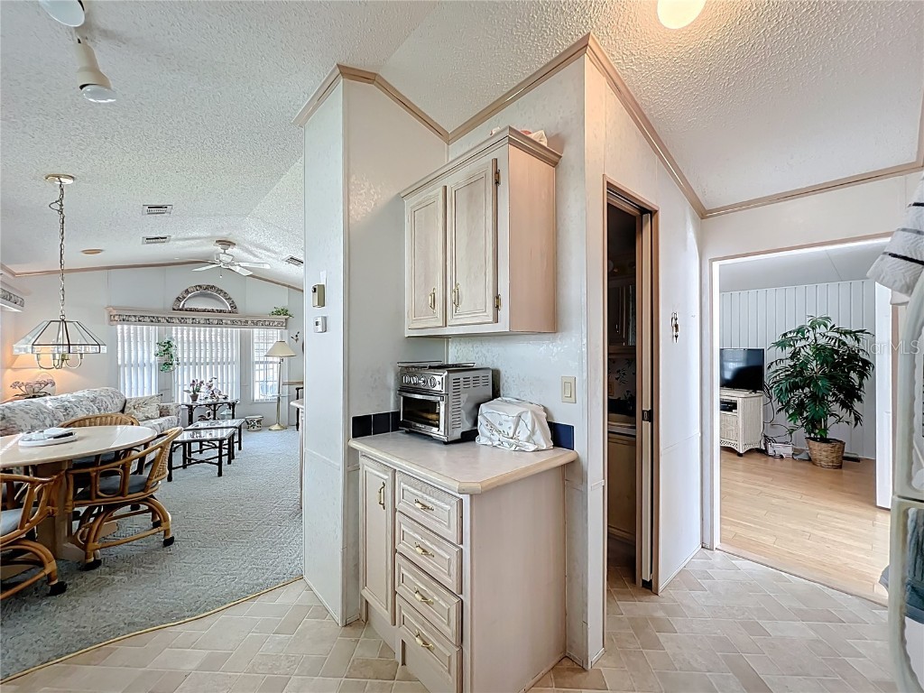 194 Big Pine Avenue S Frostproof FL 33843 TB8363710 image14