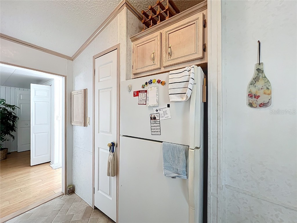 194 Big Pine Avenue S Frostproof FL 33843 TB8363710 image15