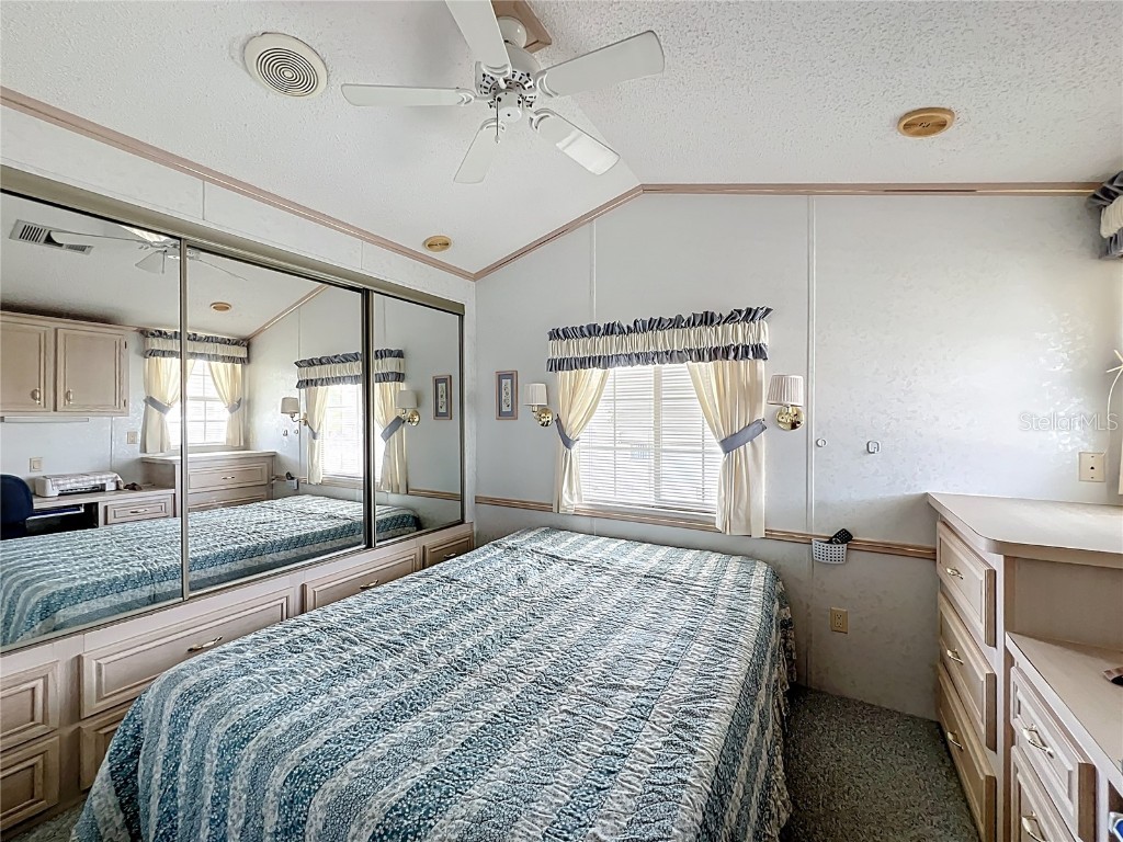 194 Big Pine Avenue S Frostproof FL 33843 TB8363710 image16