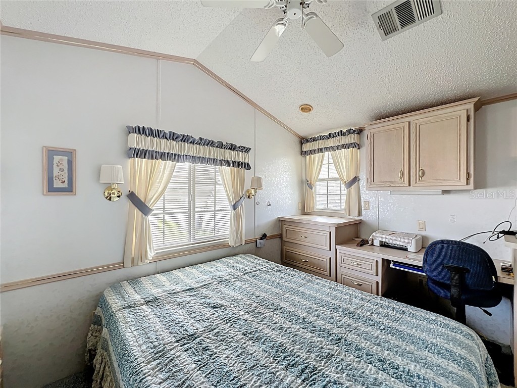 194 Big Pine Avenue S Frostproof FL 33843 TB8363710 image17