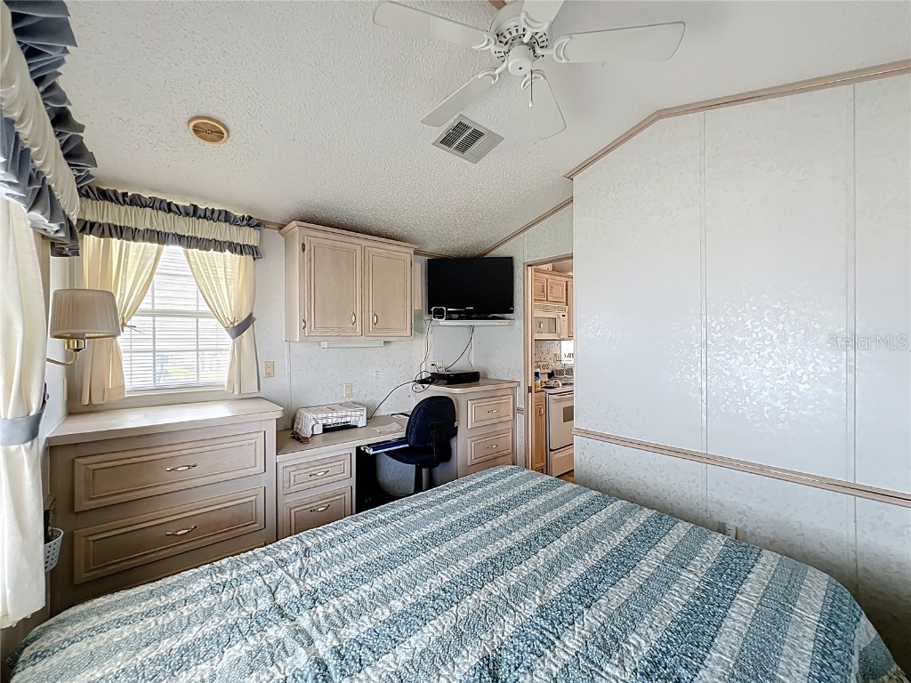 194 Big Pine Avenue S Frostproof FL 33843 TB8363710 image18