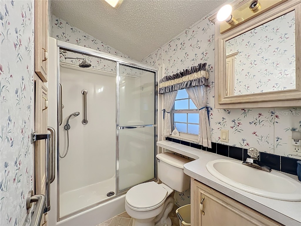 194 Big Pine Avenue S Frostproof FL 33843 TB8363710 image19