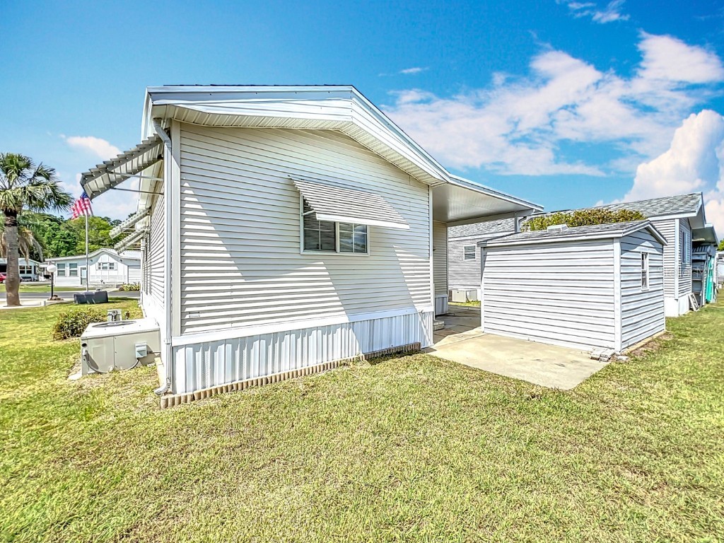 194 Big Pine Avenue S Frostproof FL 33843 TB8363710 image2