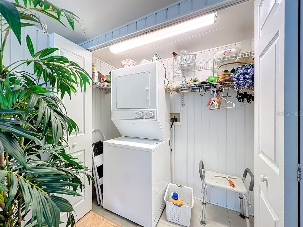 194 Big Pine Avenue S Frostproof FL 33843 TB8363710 image20