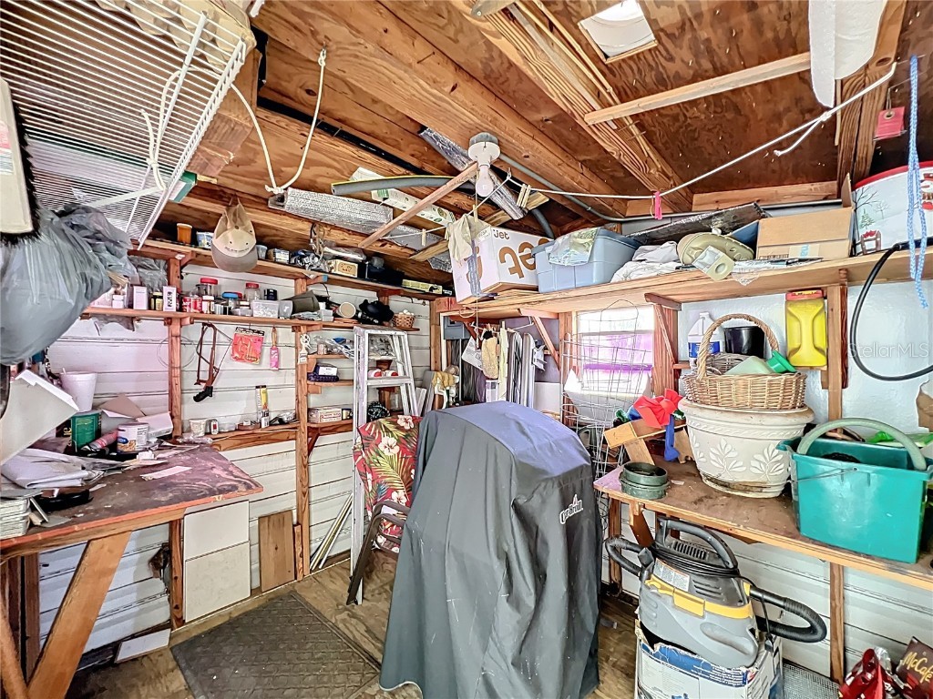 194 Big Pine Avenue S Frostproof FL 33843 TB8363710 image21