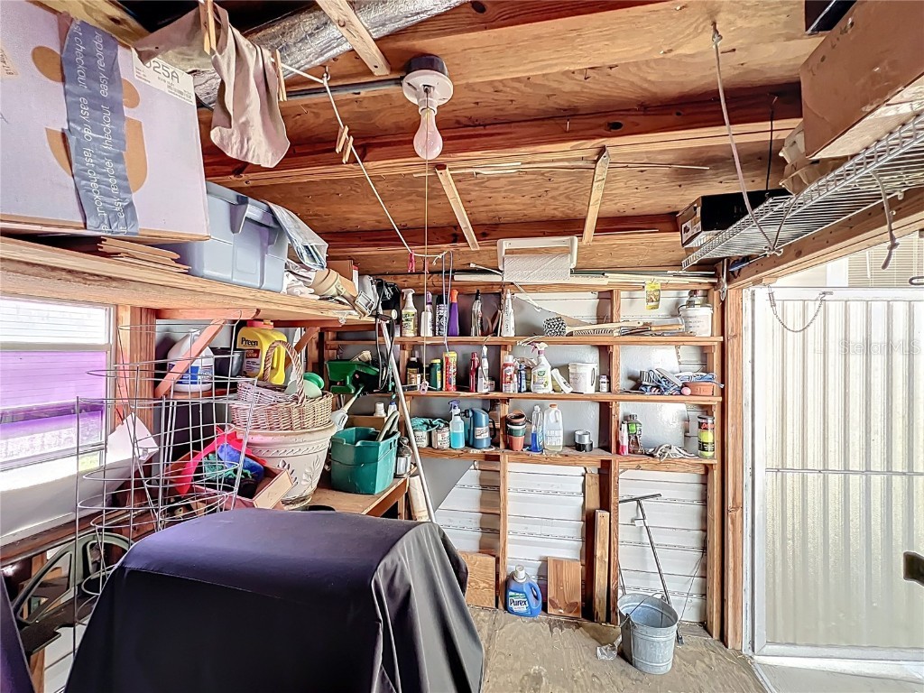 194 Big Pine Avenue S Frostproof FL 33843 TB8363710 image22