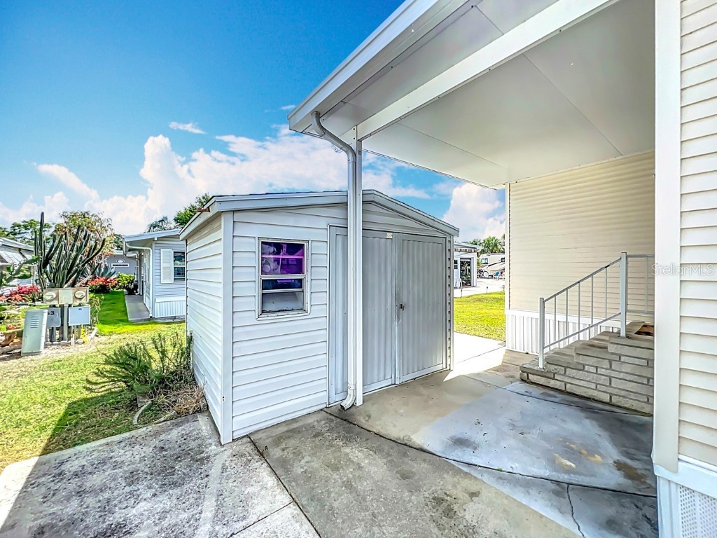 194 Big Pine Avenue S Frostproof FL 33843 TB8363710 image23