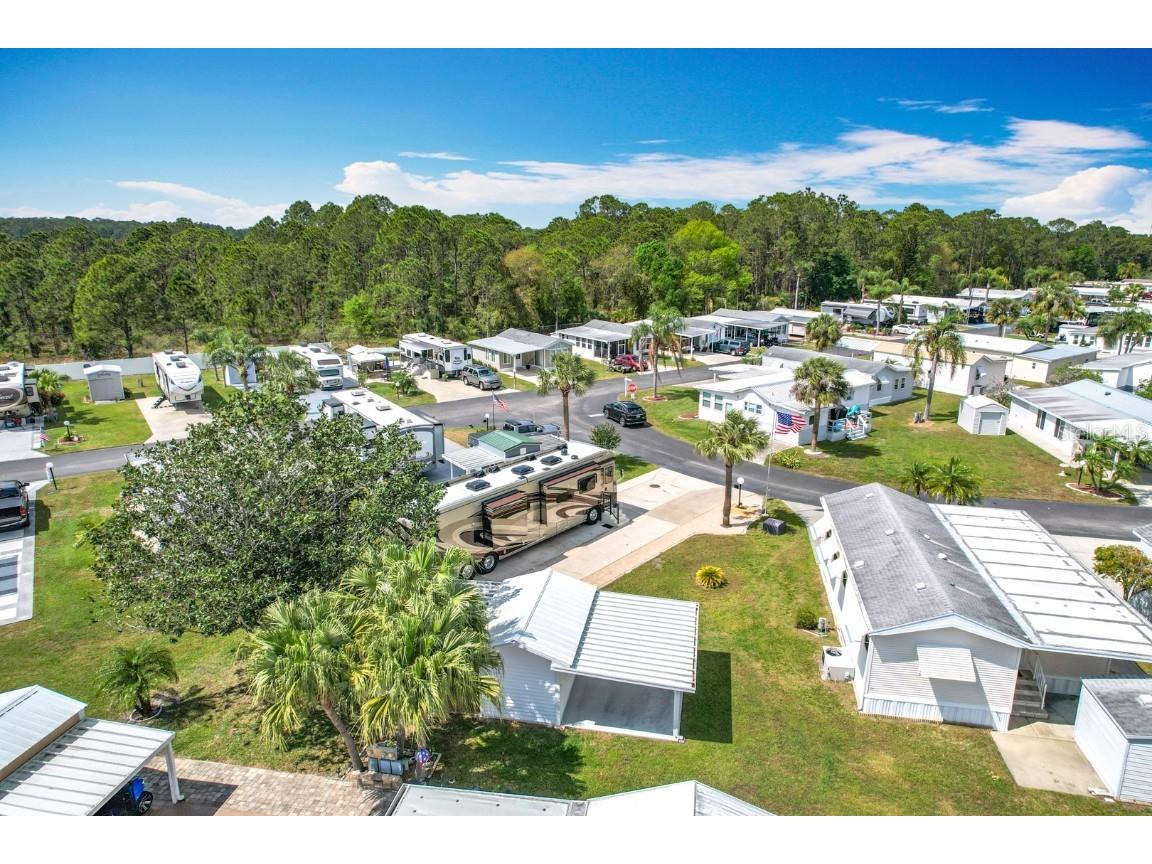 194 Big Pine Avenue S Frostproof FL 33843 TB8363710 image24