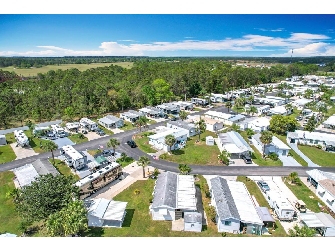 194 Big Pine Avenue S Frostproof FL 33843 TB8363710 image25