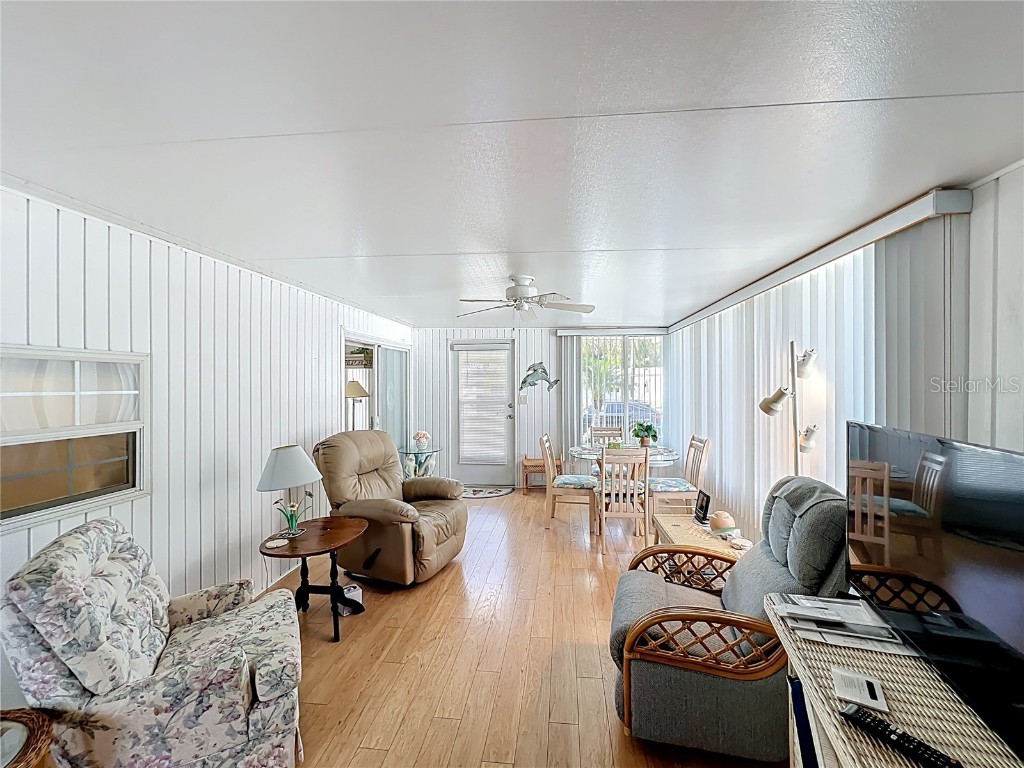 194 Big Pine Avenue S Frostproof FL 33843 TB8363710 image3