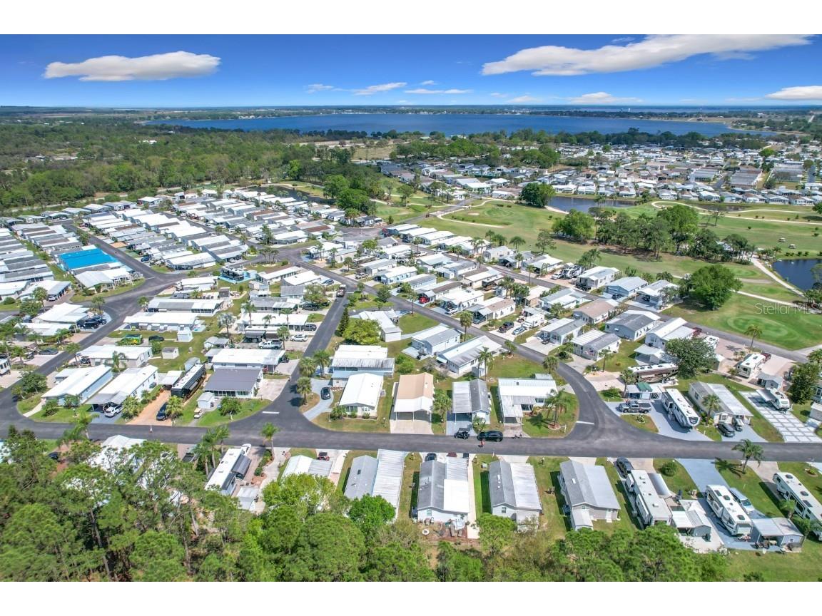 194 Big Pine Avenue S Frostproof FL 33843 TB8363710 image31