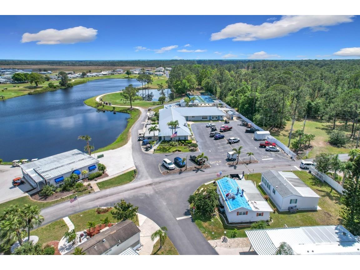 194 Big Pine Avenue S Frostproof FL 33843 TB8363710 image32