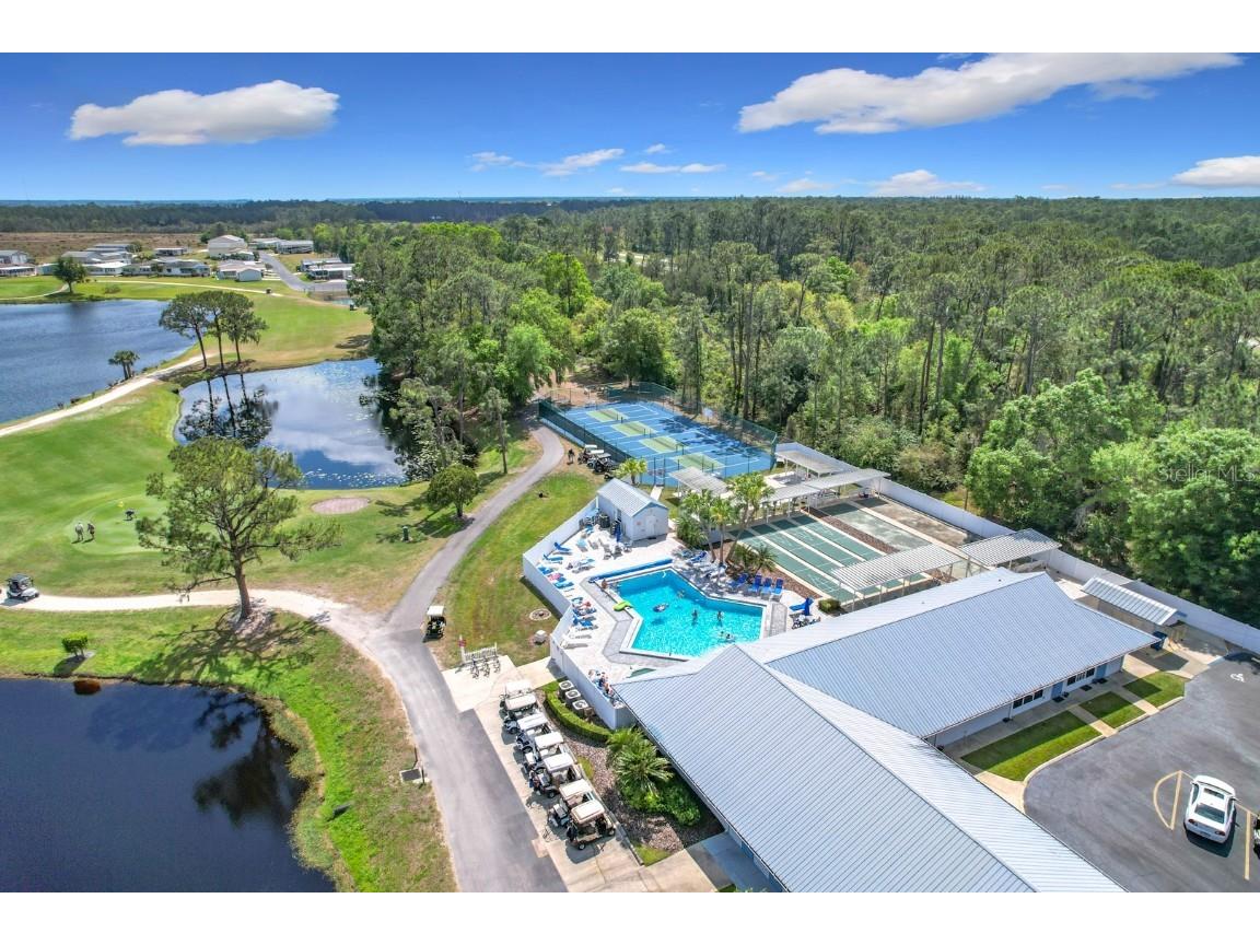 194 Big Pine Avenue S Frostproof FL 33843 TB8363710 image34