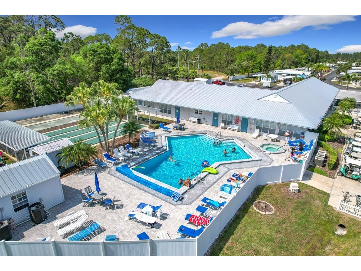 194 Big Pine Avenue S Frostproof FL 33843 TB8363710 image35