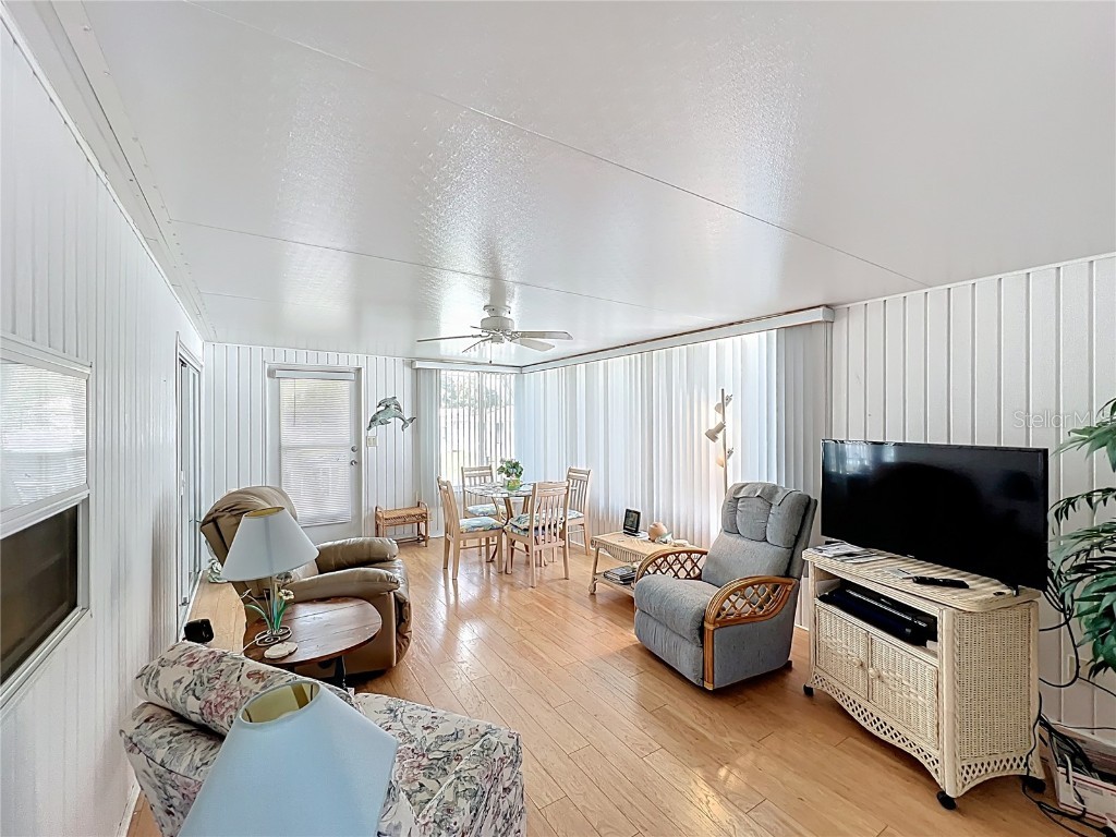 194 Big Pine Avenue S Frostproof FL 33843 TB8363710 image4