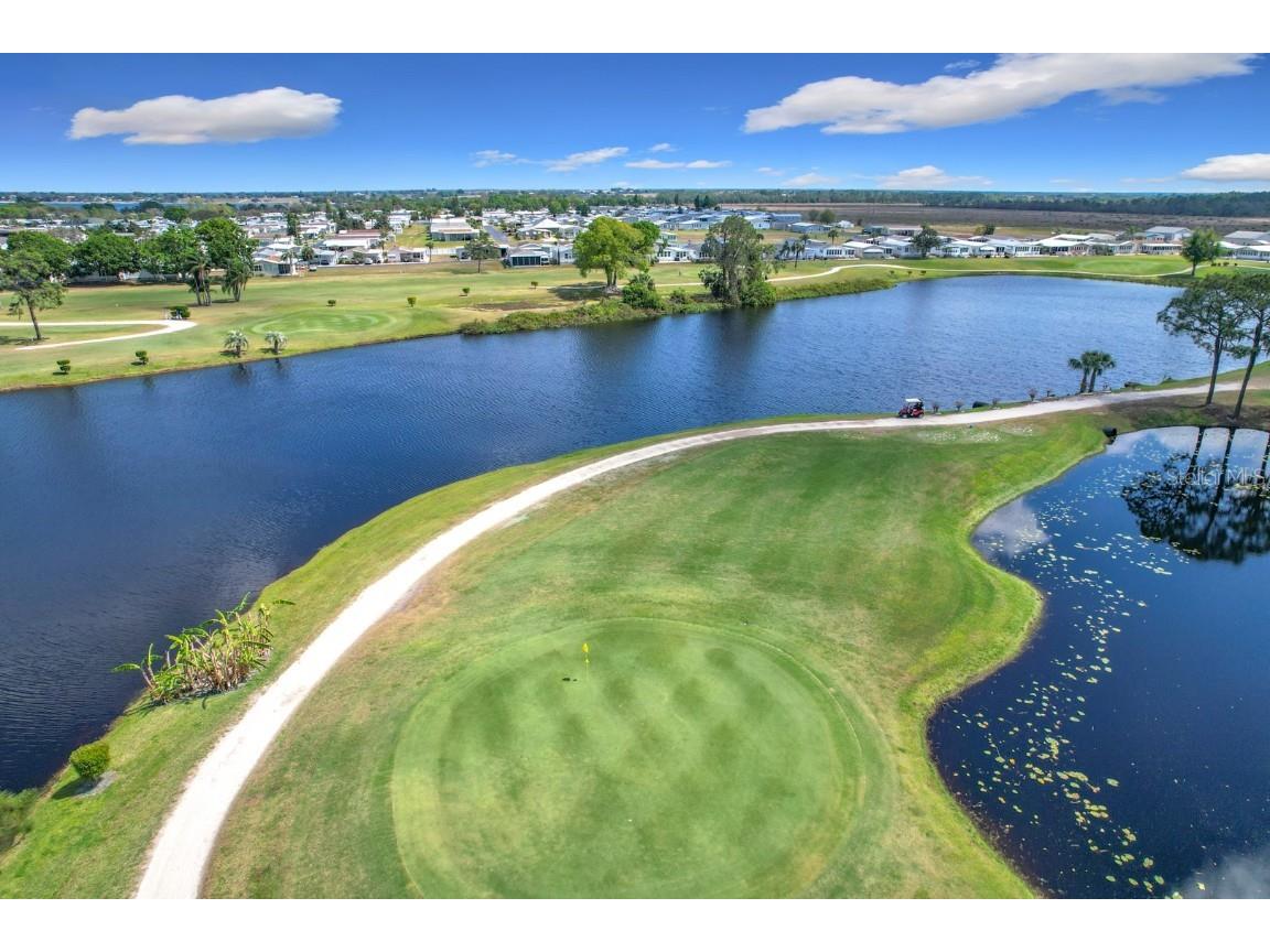 194 Big Pine Avenue S Frostproof FL 33843 TB8363710 image41