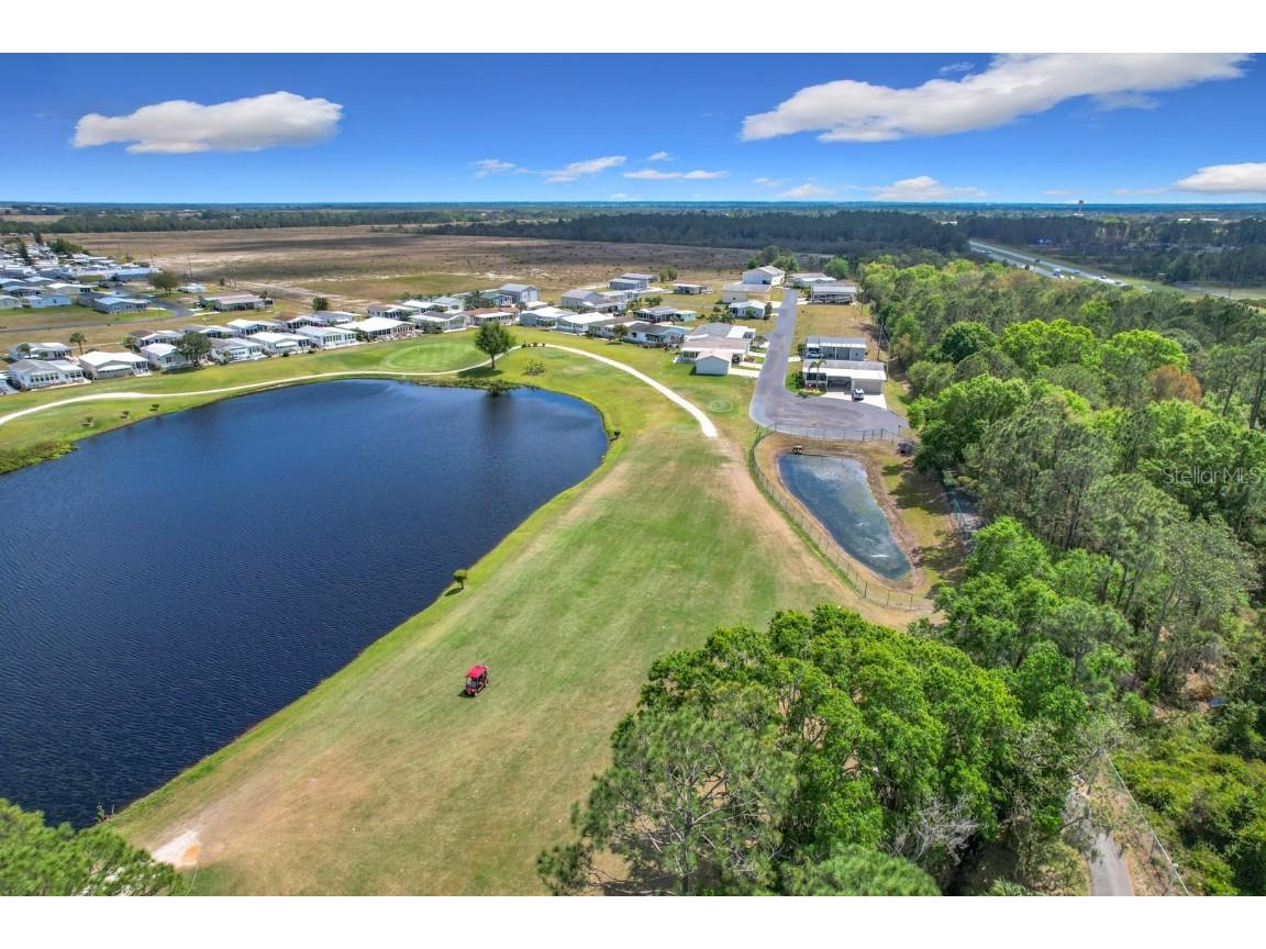 194 Big Pine Avenue S Frostproof FL 33843 TB8363710 image45