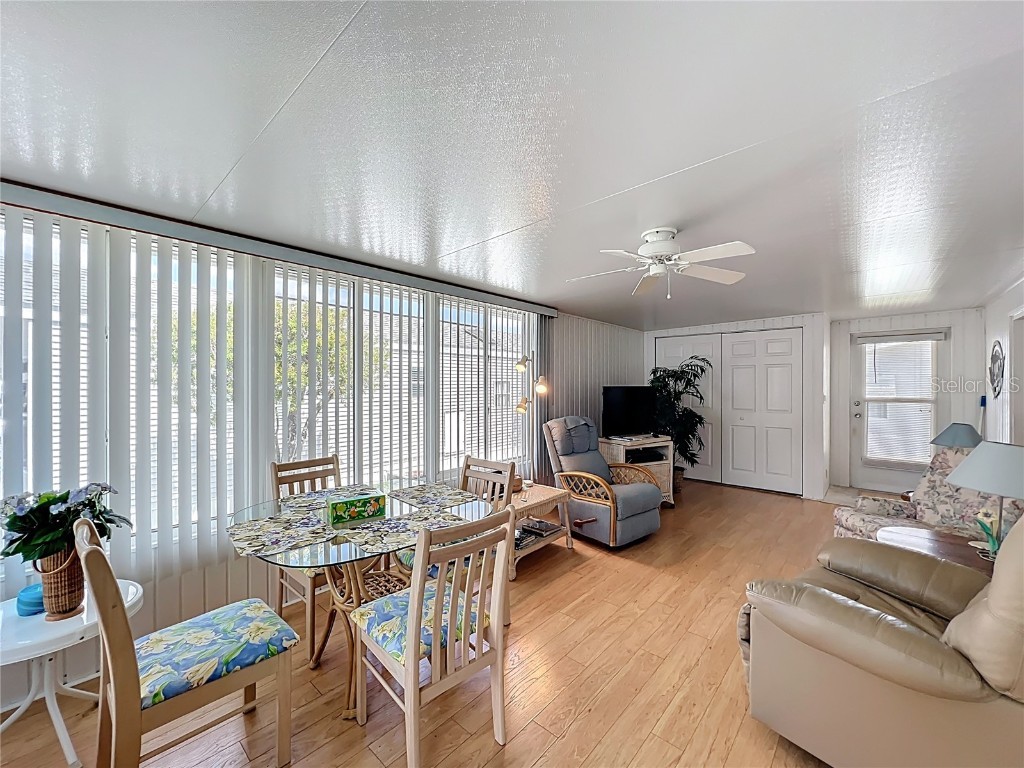 194 Big Pine Avenue S Frostproof FL 33843 TB8363710 image5